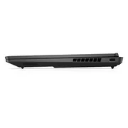 لپ تاپ 16 اینچی اچ‌ پی مدل OMEN Gaming 16-ap0167AX-R9 8940HX-16GB DDR5 5600MHz-1TB SSD-RTX5060 8GB-FHD 144Hz - کاستوم شده - تصویر 4