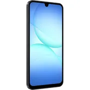 گوشی موبایل سامسونگ مدل Galaxy A17 4G دو سیم کارت ظرفیت 256 گیگابایت و رم 8 گیگابایت - ویتنام - تصویر 7