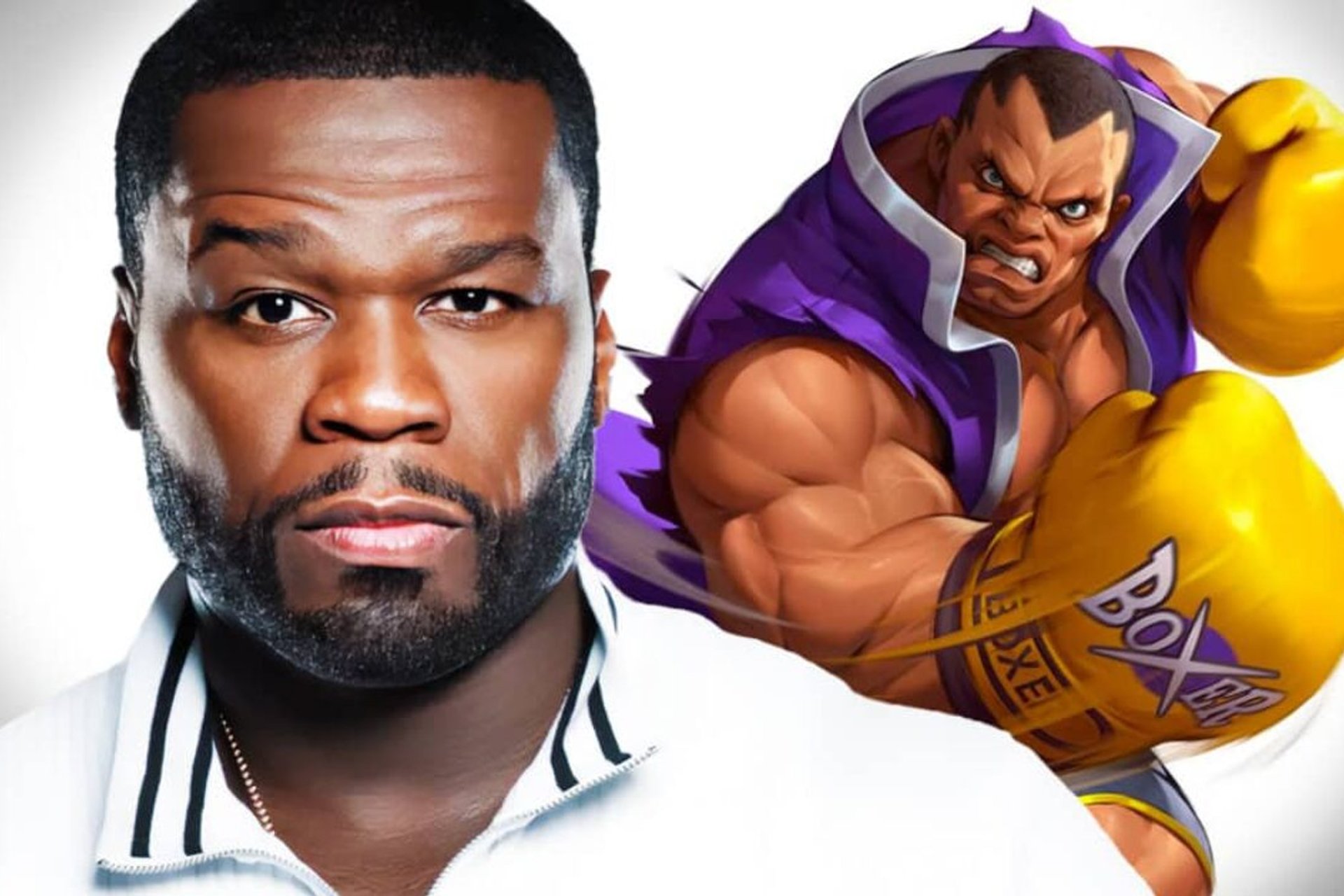 the-current-cast-for-the-2026-street-fighter-movie-v0-lds4y3f3dh9f1
