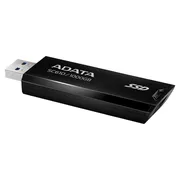 اس اس دی اکسترنال ای دیتا مدل SC610 ظرفیت 1 ترابایت رابط USB 3.2 Gen2 - تصویر 7