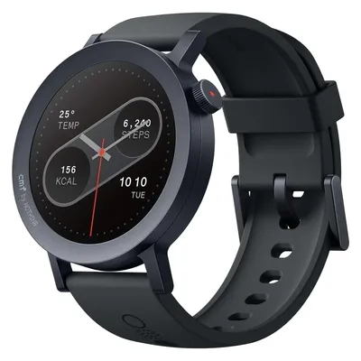 ساعت هوشمند ناتینگ MIS WATCH PRO 2 BEST MAGNETIC (1.7 اینچ)