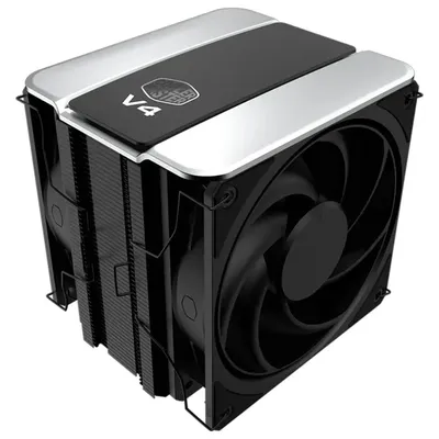 خنک‌کننده کولر مستر V4 Alpha 3DHP B