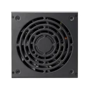 منبع تغذیه کامپیوتر 1300W وات گیم دیاس مدل HELIOS P2-1300G - تصویر 4