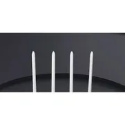 مودم Xiaomi 4A Gigabit - تصویر 6