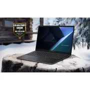 لپ تاپ 15.6 اینچی ایسوس مدل ExpertBook B1 B1503CVA-Core i3 1315U-16GB DDR5 4800MHz-512GB SSD-IPS-W - کاستوم شده - تصویر 8
