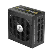 منبع تغذیه کامپیوتر 750 وات گیم دیاس مدل HELIOS P2-750G V2 - تصویر 3