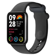 ساعت هوشمند شیائومی مدل Band 8 Pro - تصویر 1