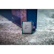 پردازنده مرکزی اینتل مدل Core i9 13900K-Tray - تصویر 5