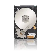 هارددیسک اینترنال توشیبا مدل MK3276GSX ظرفیت 320 گیگابایت - تصویر 3