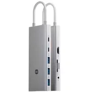 هاب Xiaomi XMTIO01YM