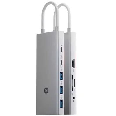 هاب Xiaomi XMTIO01YM