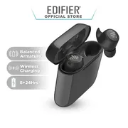 هدفون بلوتوثی ادیفایر مدل tws6 - تصویر 6