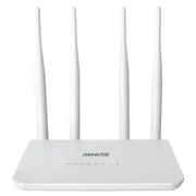 مودم نتربیت NW-431F - تصویر 3