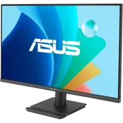 مانیتور گیمینگ 24 اینچ ایسوس مدل VA249QG - تصویر 2
