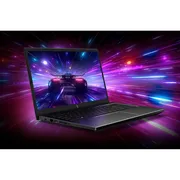 لپ تاپ 15.6 اینچی ایسر مدل Nitro V 15 ANV15-52-788T-i7 13620H-32GB DDR5 4800MHz-1TB SSD-RTX3050 6GB-FHD 165Hz - کاستوم شده - تصویر 6