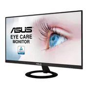 مانیتور 27 اینچ ایسوس مدل  VZ279HG سایز 27 اینچ - تصویر 2