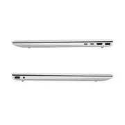 لپ تاپ 16 اینچی اچ‌ پی مدل OmniBook 5 AI 16-AF1017WM-Core Ultra 7 255U-16GB LPDDR5X-1TB SSD-Touch-Backlit-W - تصویر 4