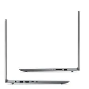 لپ تاپ 15.6 اینچی لنوو مدل IdeaPad Slim 3 15IRU8-i3 1315U-8GB LPDDR5-512GB SSD-TN - تصویر 8