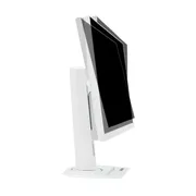 مانیتور 27 اینچ ایسوس مدل ROG Strix XG27UCG - تصویر 3