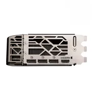 کارت گرافیک ام اس آی مدل Nvidia RTX 4080 Super 16G Expert - تصویر 4