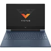 لپ‌تاپ اچ‌ پی مدل Victus 15 Gaming FA1082wm با پردازنده Core i5-13420H و گرافیک RTX4050 6GB، رم DDR4 16GB با فرکانس 3200MHz، حافظه SSD با ظرفیت 512GB، نمایشگر 15.6 اینچ IPS با وضوح FHD و نرخ به‌روزرسانی 144Hz، سیستم‌عامل Windows 11 - تصویر 8