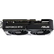 کارت گرافیک ایسوس مدل Dual GeForce RTX 5070 12GB GDDR7 OC Edition - تصویر 2