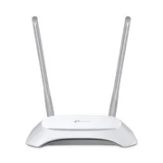 مودم تی‌پی‌لینک TL-WR840N