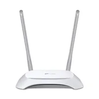 مودم تی‌پی‌لینک TL-WR840N