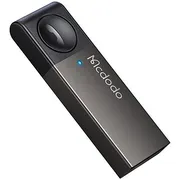 هاب مک دودو OT-8250