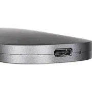 اس اس دی اکسترنال کیوکسیا مدل EXCERIA PLUS ظرفیت 500 گیگابایت رابط USB 3.2 Gen2 - تصویر 8