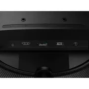 مانیتور مخصوص بازی سامسونگ مدل LC34G55TW-W سایز 34 اینچ - تصویر 7