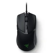 ماوس مخصوص بازی ریزر مدل COBRA - تصویر 1