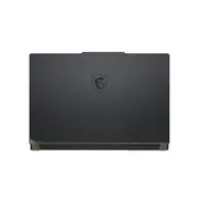 لپ تاپ 15.6 اینچی ام اس آی مدل Cyborg 15 A13UC-i7 13620H-RTX3050 4GB-16GB DDR5 5200MHz-1TB SSD-FHD 144Hz - کاستوم شده - تصویر 6