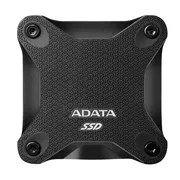 اس اس دی اکسترنال ای دیتا مدل SD620 ظرفیت 512 گیگابایت - تصویر 1
