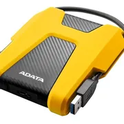 هارد اکسترنال ای دیتا مدل HD680 ظرفیت 2 ترابایت با استاندارد ارتباطی USB 3.2 Gen1 - تصویر 7