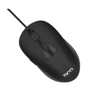 ماوس تسکو مدل TM 210 - تصویر 2
