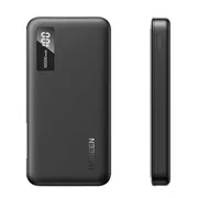 پاوربانک یوگرین مدل PB311 کد 25742 ظرفیت 10000 میلی آمپر ساعت - تصویر 2