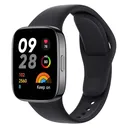 ساعت هوشمند Xiaomi Redmi Watch 3 (1.75 اینچ)