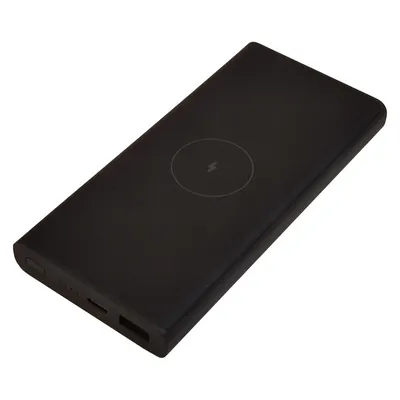 پاوربانک Xiaomi WPB15PDZM ظرفیت 10000 میلی آمپر ساعت
