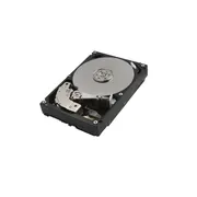 هارددیسک اینترنال توشیبا مدل MG06A ENTERPRISE ظرفیت 10 ترابایت - تصویر 2