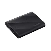 اس اس دی اکسترنال سامسونگ مدل T9 ظرفیت 1 ترابایت رابط USB 3.2 Gen2 - تصویر 4