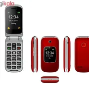 گوشی موبایل اُرُد مدل F240D - تصویر 3
