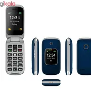گوشی موبایل اُرُد مدل F240D - تصویر 4