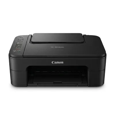 پرینتر کانن PIXMA TS3640