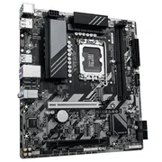 مادربرد گیگابایت مدل B860M POWER - تصویر 2