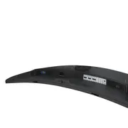 مانیتور 34 اینچ ایسوس مدل VG34VQEL1A - تصویر 4