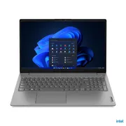 لپ تاپ 15.6 اینچی لنوو مدل V15 G4 IRU-i5 13420H-8GB DDR4 3200MHz-512GB SSD-TN - تصویر 7