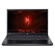 لپ تاپ 15.6 اینچی ایسر مدل Nitro V 15 ANV15-52-594J-i5 13420H-RTX3050 6GB-16GB DDR5 4800MHz-1TB SSD-FHD 165Hz - کاستوم شده - تصویر 1