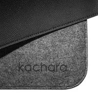 موس‌پد بدون برند kachara