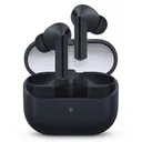 هدفون Samsung Galaxy Buds 3 FE